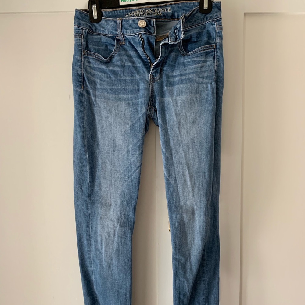 Jeggings